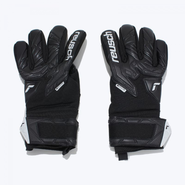 goods_29410_1_thumb5