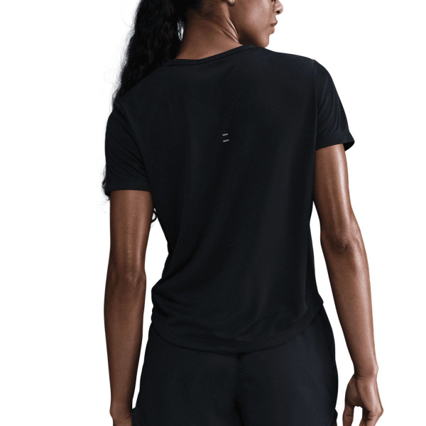 nike-tempo-maglietta-da-running-donna-black-reflective-silver-hq0648-010-B