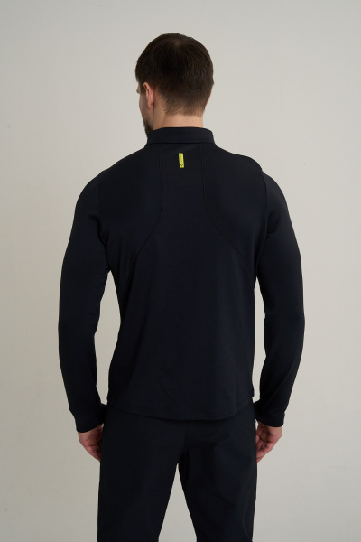 405627001772112949-1440338_5