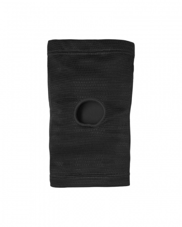 nakolanniki-siatkarskie-asics-gel-kneepad-czarne-3053a181-001