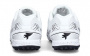 joma-mundial-24-turf-munw2402tf-5