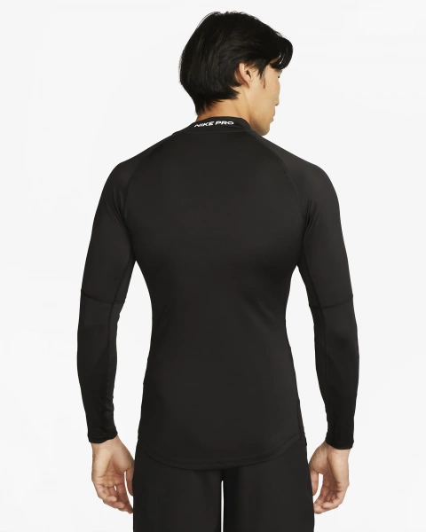 M+NP+DF+TIGHT+LS+MOCK (1)
