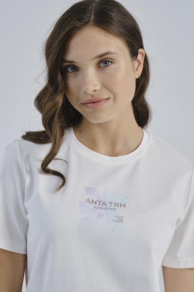 180090001757073849-1432498_4