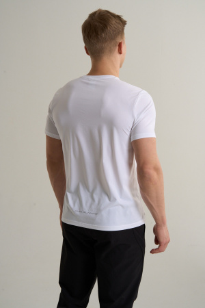 754511001772095939-1440492_4