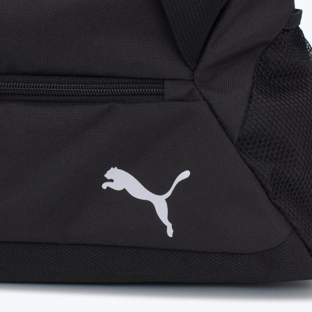 goods_28667_3_thumb5