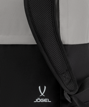 2b29ffe3f09bb189befd7bf0c8cf88a1