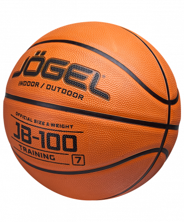 41b2b77a9200e8938b22e24d8cb92a4b