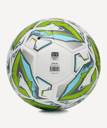 60c1e2712ea9324740463d4e0262e000