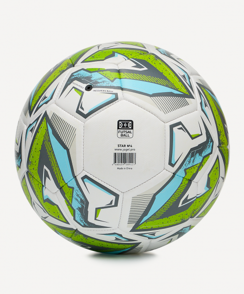 60c1e2712ea9324740463d4e0262e000