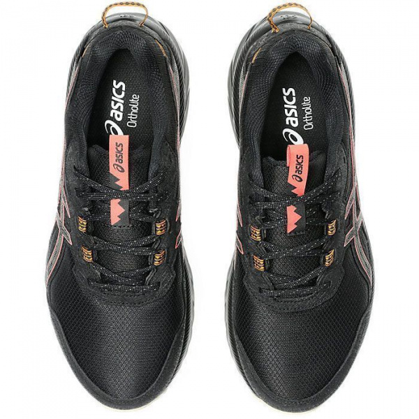 asics-gel-venture-10-wp-women-1012b760-002-4