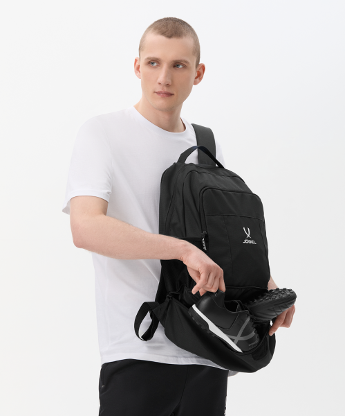 1abec851a325f6c3c74cce0addb5bc90