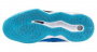 mizuno-wave-dimension-mid-v1ga2245-76-5