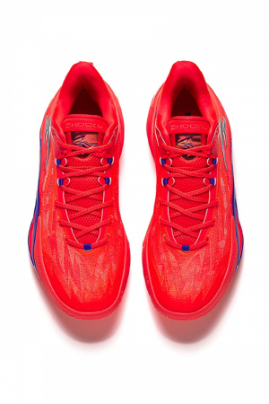 355170001755097312-1432375_3