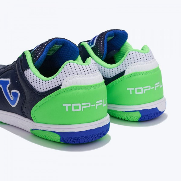 goods_28592_4_thumb5