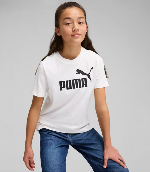 puma-detskaya-futbolka-68489202