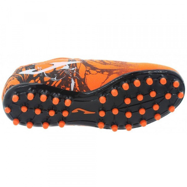 joma-butyjomascjs2408agsupercopajr2408ag-copa_jr-5