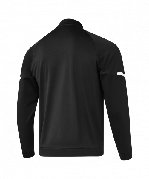 ceb66527c484ef7c963ad381d78f5e32