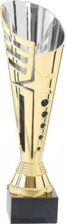 Кубок 8009 (Кубок 8009B (28см))