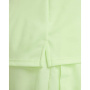 nike-dri-fit-uv-miler-short-sleeve-running-top-men-barely-volt-reflective-silver-dv9315-701-4-1788642