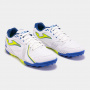 DRIS2302TF_4