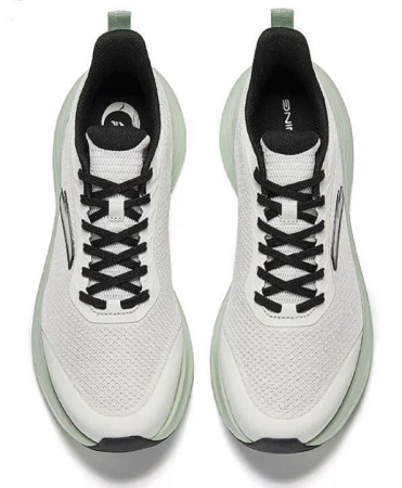 5ccac228-3224-11f0-82c1-326661316363_84e1f186-3626-11f0-95ef-326661316363