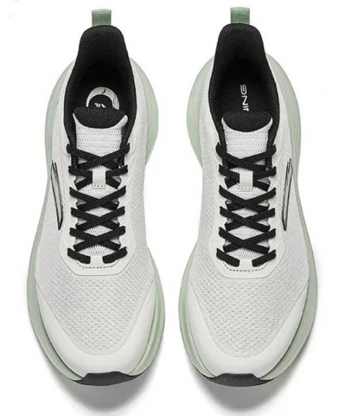 5ccac228-3224-11f0-82c1-326661316363_84e1f186-3626-11f0-95ef-326661316363