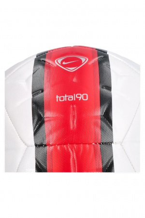 NIKE-PILKA-ACADEMY-TOTAL90-IH7531-100-R-3-Model-ACADEMY-TOTAL-90