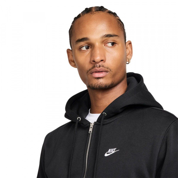 nike-club-black-black-white-fn3861-010-68935b94aee19