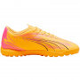 puma-ultra-play-tt-m-107765-03-football-shoes-orange-5-2000x2000