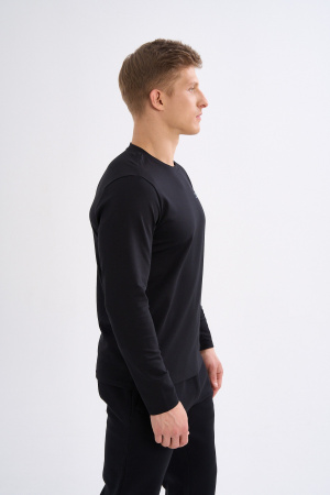 601519001773235955-1440388_5