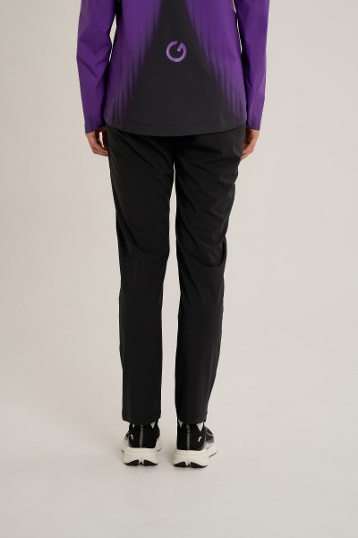 733037001779863545-1444731_5