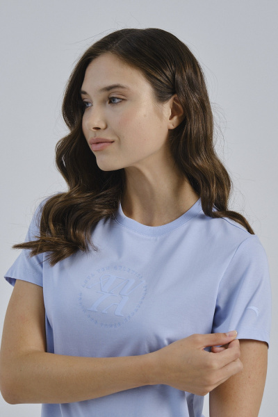 138305001757073899-1432495_4