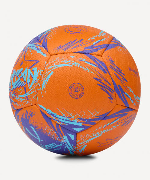 9ffeb8df581e04d657099fbc84367e70