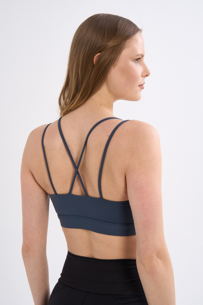 950662001773238202-1440435_6