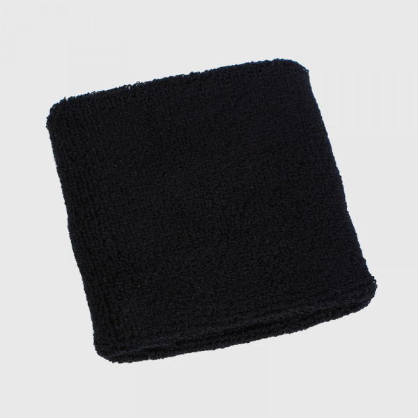 goods_24429_3_thumb5