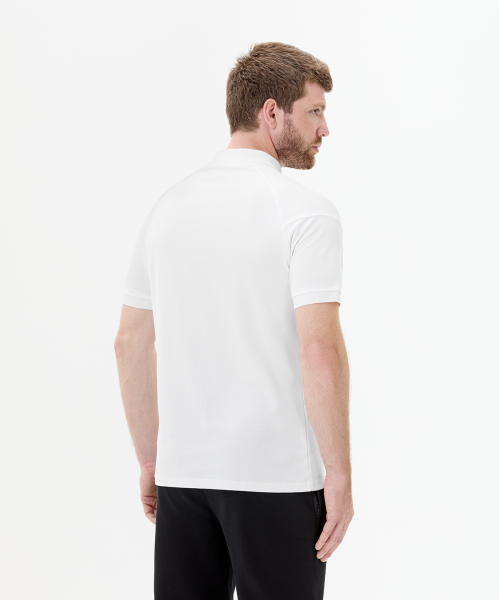 4aa05daa0c2a90cdaffd50975afdaac4