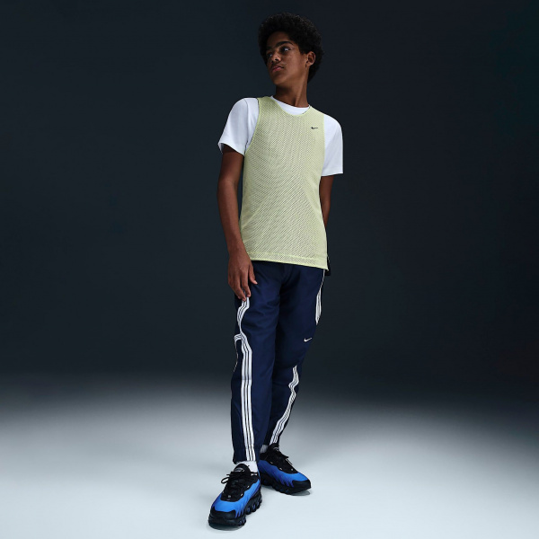 m0ev3cxx0gq9dopabcsqlknlpp0adgy5