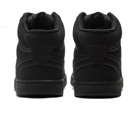 kol5xrdz5rmqo1fhj8cxu6x1vkxi82rl