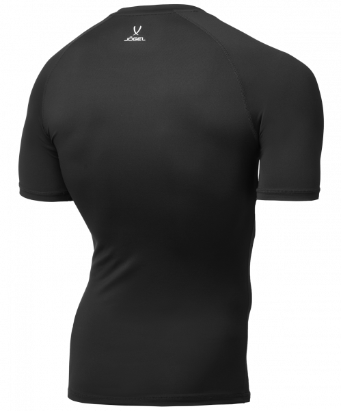 4766373a4b5adbca832e21c49db74986