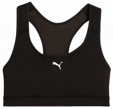 b00fc38f5be411ef85dcb42e99c9b482_e212e020616211ef85dcb42e99c9b482