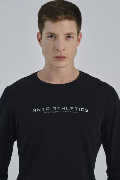 114590001756991052-1432481_3