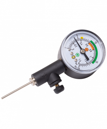 473284775c27c3767a284ecf1c953c57