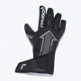 goods_29406_4_thumb5