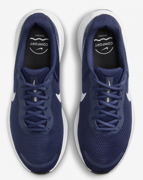 revolution-7-road-running-shoes-Gtwmps (1)
