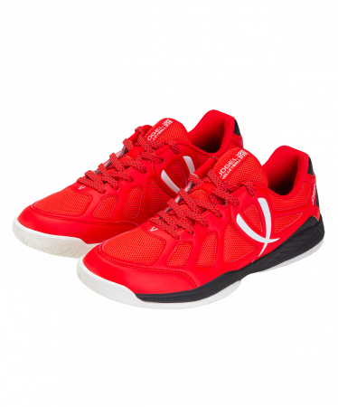 3e6c3186cf339cbb444492dbf090084b