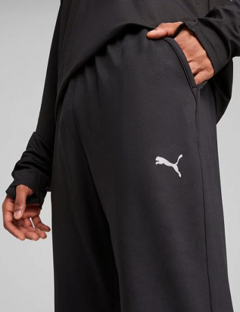 f2c9b71400d111f085dcb42e99c9b482_0609be470deb11f085dcb42e99c9b482