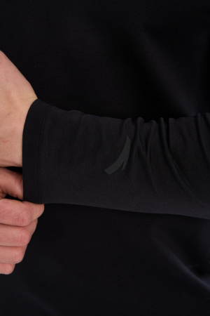 601519001773235955-1440388_7