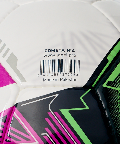 17cdce7c5be4f851b180c45ed1ce3930