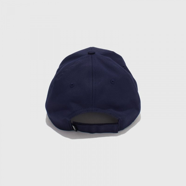 goods_27711_3_thumb5