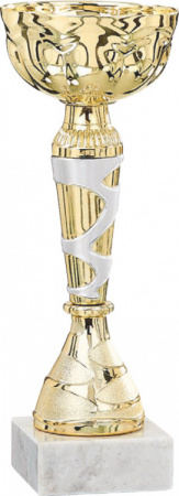 Кубок 9003 (Кубок 9003C (19см) D-70)